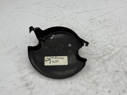 Voorvork kap Peugeot Buxy NOS