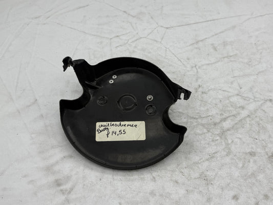 Voorvork kap Peugeot Buxy NOS