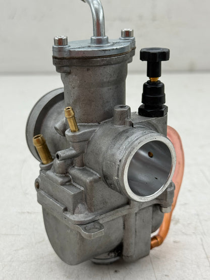 Carburateur 28mm imitatie