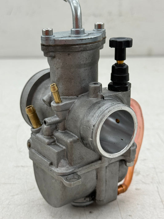Carburateur 28mm imitatie