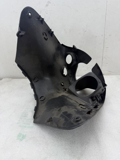 Gilera Runner binnenkap opaco NIEUW (nos)