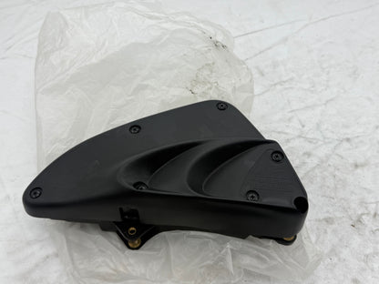 Gilera / Piaggio 50cc luchtfilter origineel NOS