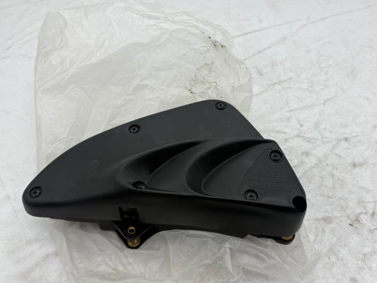Gilera / Piaggio 50cc luchtfilter origineel NOS