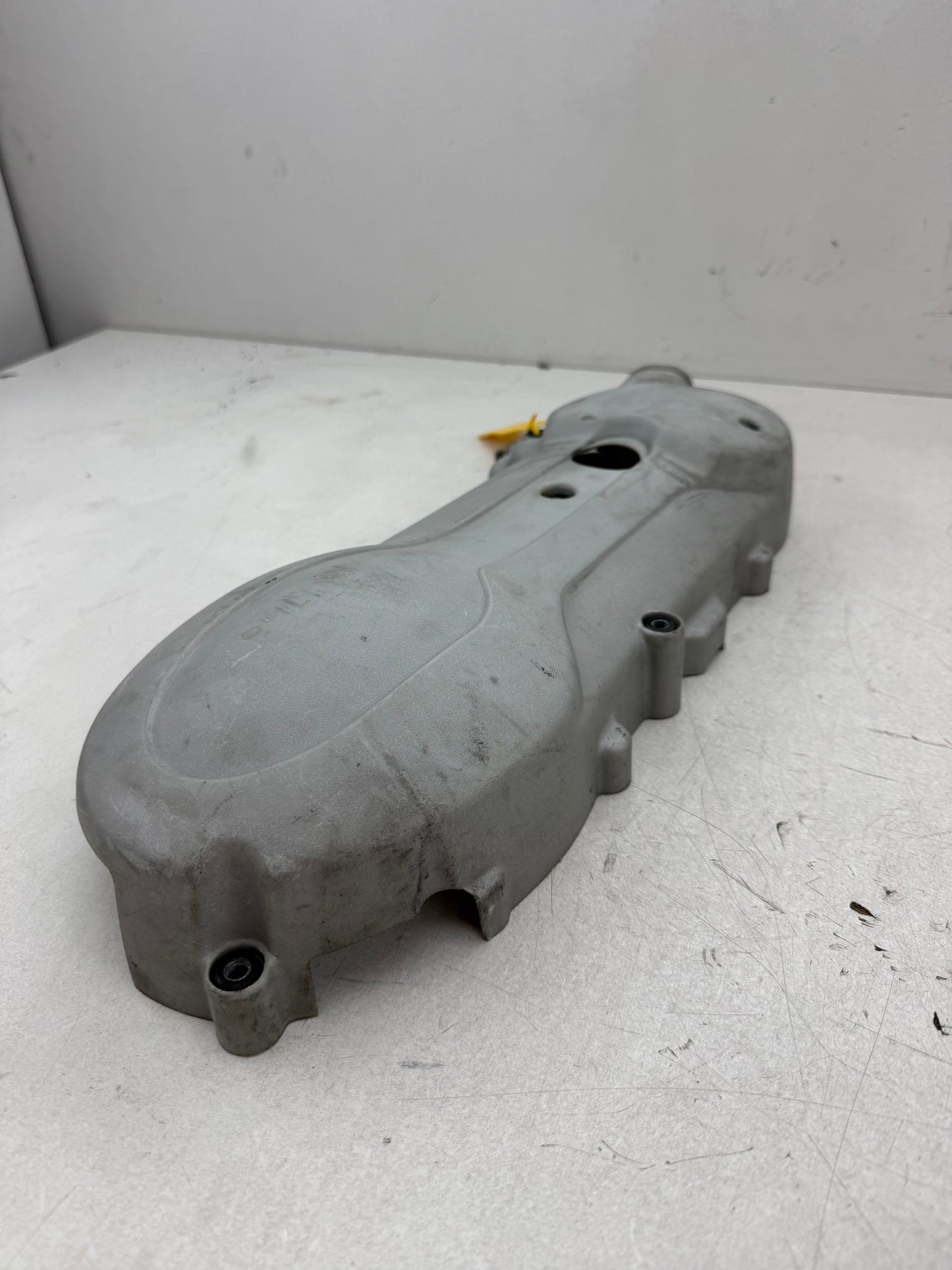 Gilera Runner / Skipper LX cartercover 125cc 180cc