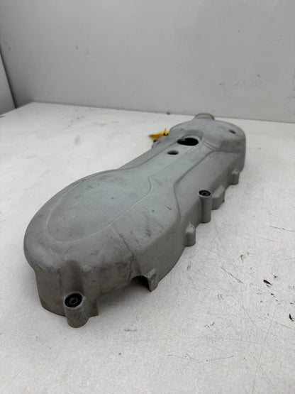Gilera Runner / Skipper LX cartercover 125cc 180cc