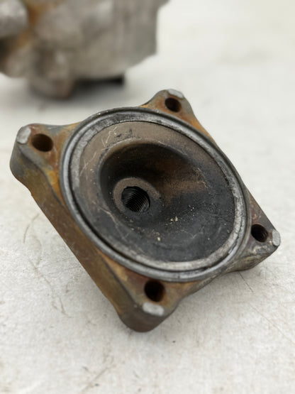 Piaggio LC 180cc cilinder kit compleet origineel Gilardoni