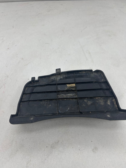 Gilera Runner DD buddybak accukap rond model