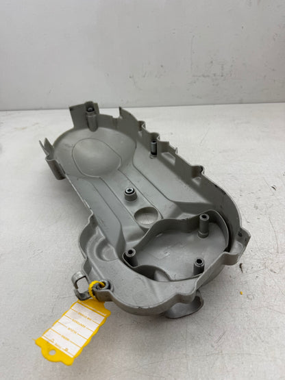 Gilera Runner / Skipper LX cartercover 125cc 180cc