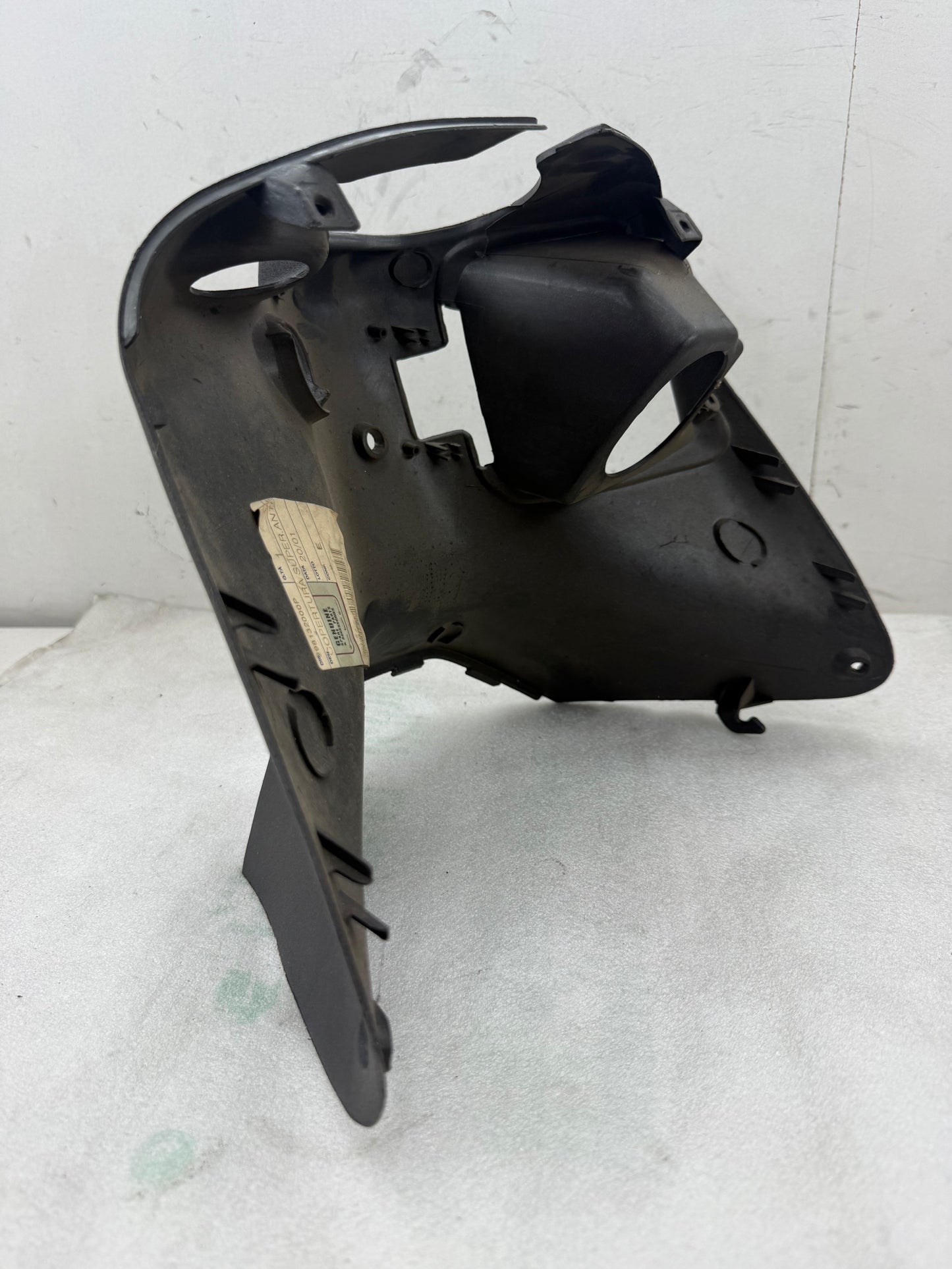 Gilera Runner binnenkap opaco NIEUW (nos)