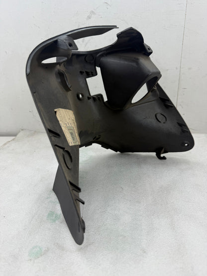 Gilera Runner binnenkap opaco NIEUW (nos)
