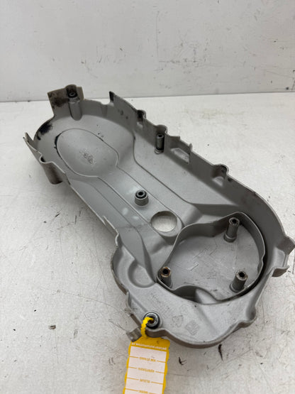 Gilera Runner / Skipper LX cartercover 125cc 180cc