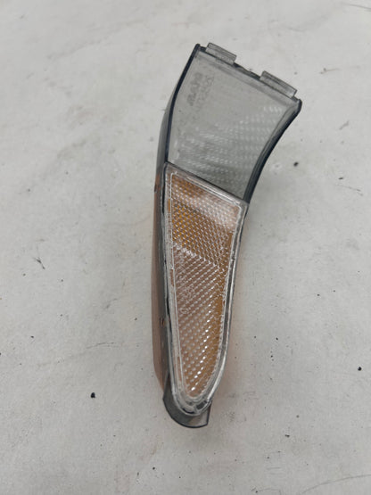 Gilera Runner SP Pro verlichting set origineel compleet