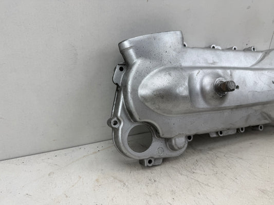 Piaggio Hexagon carterkap 125cc 180cc