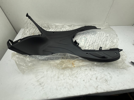 Piaggio fly treeplank origineel nieuw / nos