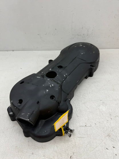 Gilera Runner / skipper LX cartercover 125cc 180cc