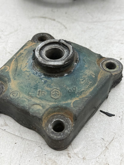 Piaggio LC 180cc cilinder kit compleet origineel Gilardoni