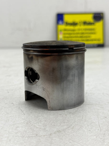 Piaggio LC 180cc cilinder kit compleet origineel Gilardoni