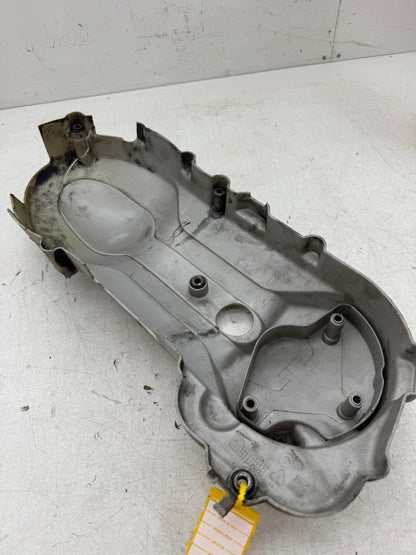 Gilera Runner / Skipper LX cartercover 125cc 180cc