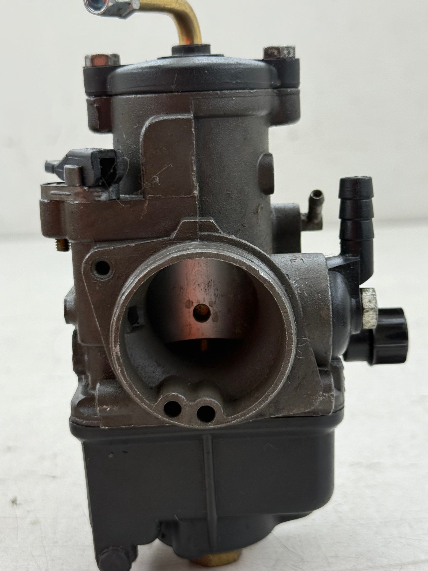 Dellortho PHBH 28