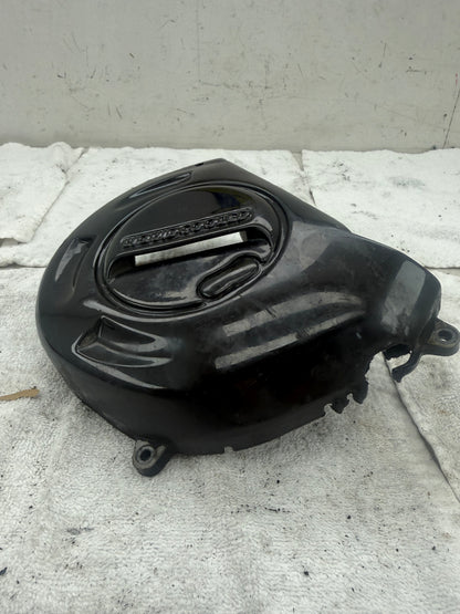 Piaggio LC SD ontstekingskap 125cc 180cc