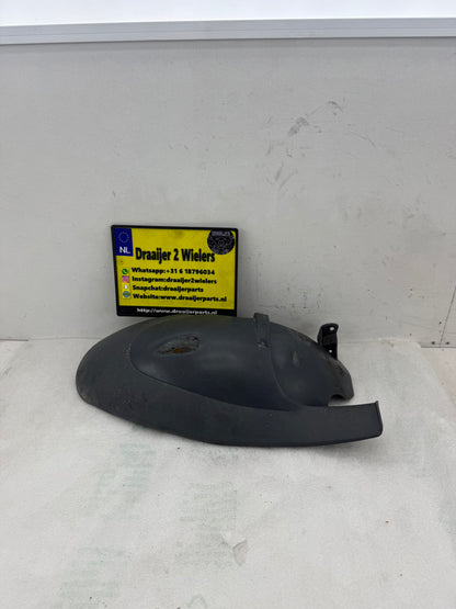 Gilera Runner achterwiel spatbord 125cc 180cc