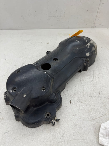 Gilera Runner / Skipper LX cartercover 125cc 180cc