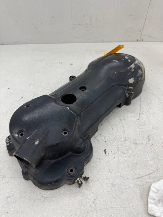 Gilera Runner / Skipper LX cartercover 125cc 180cc