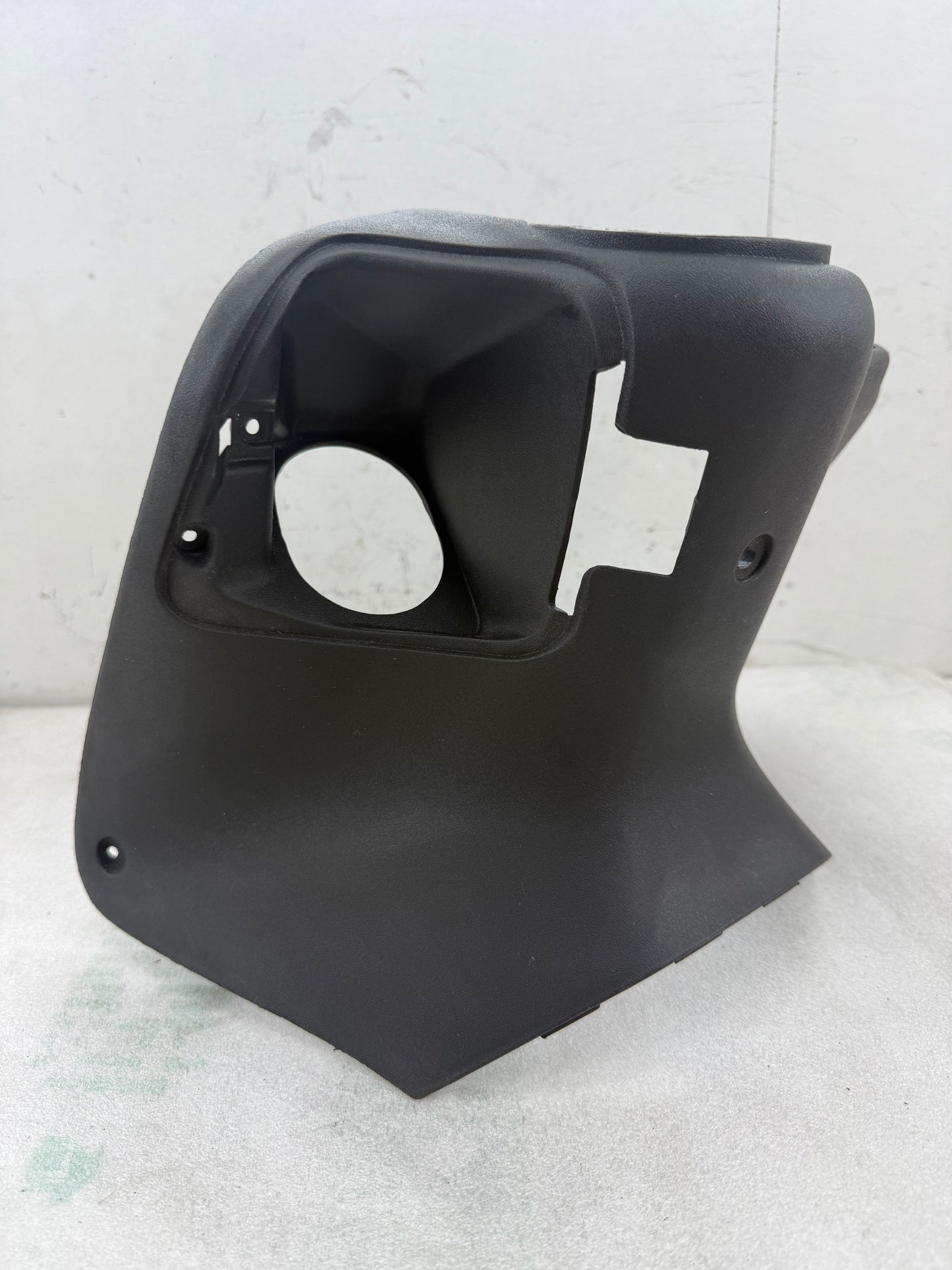 Gilera Runner binnenkap opaco NIEUW (nos)
