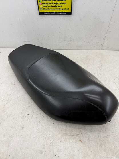 Gilera Runner SP Pro zadel