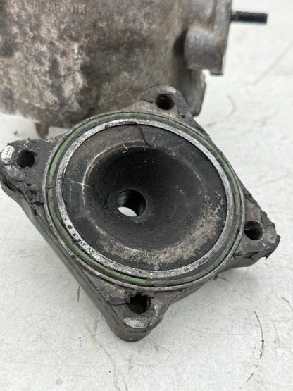 Piaggio LC 180cc cilinder kit compleet origineel Gilardoni