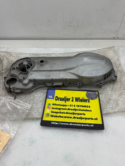 Gilera Runner carterkap 125cc NIEUW (nos) 180cc