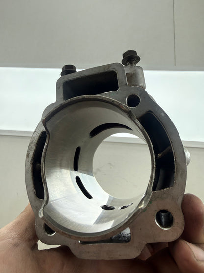 Piaggio LC 180cc cilinder kit compleet origineel Gilardoni