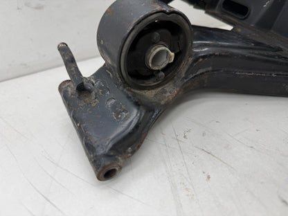 Gilera Runner 125cc M07 DD frame met italiaanse papieren