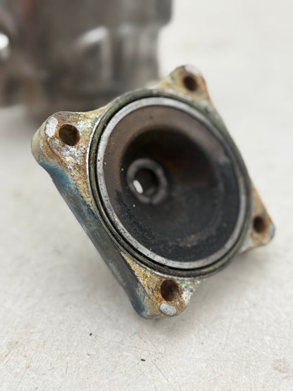 Piaggio LC 180cc cilinder kit compleet origineel Gilardoni