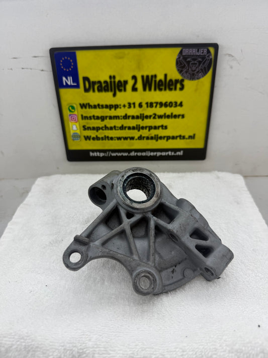 Piaggio Zip SP aszitting / schokbrekerhouder 50cc 125cc