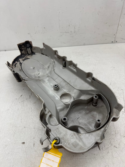 Gilera Runner / Skipper LX cartercover 125cc 180cc