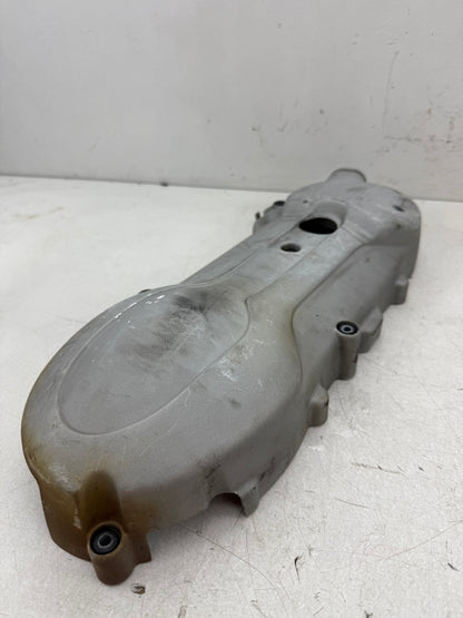 Gilera Runner / Skipper LX cartercover 125cc 180cc
