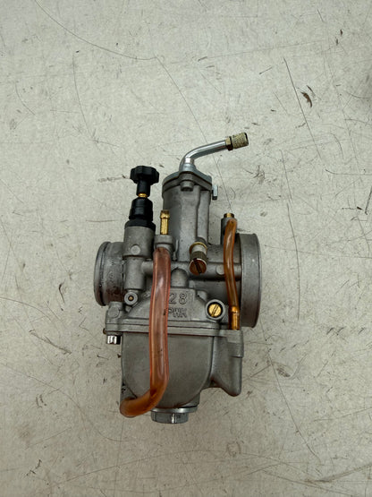Carburateur 28mm imitatie