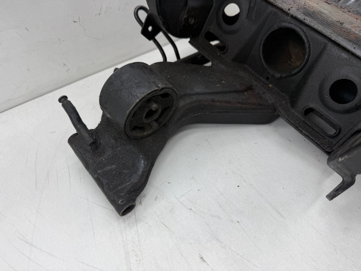 Gilera Runner 180cc M08 SD frame