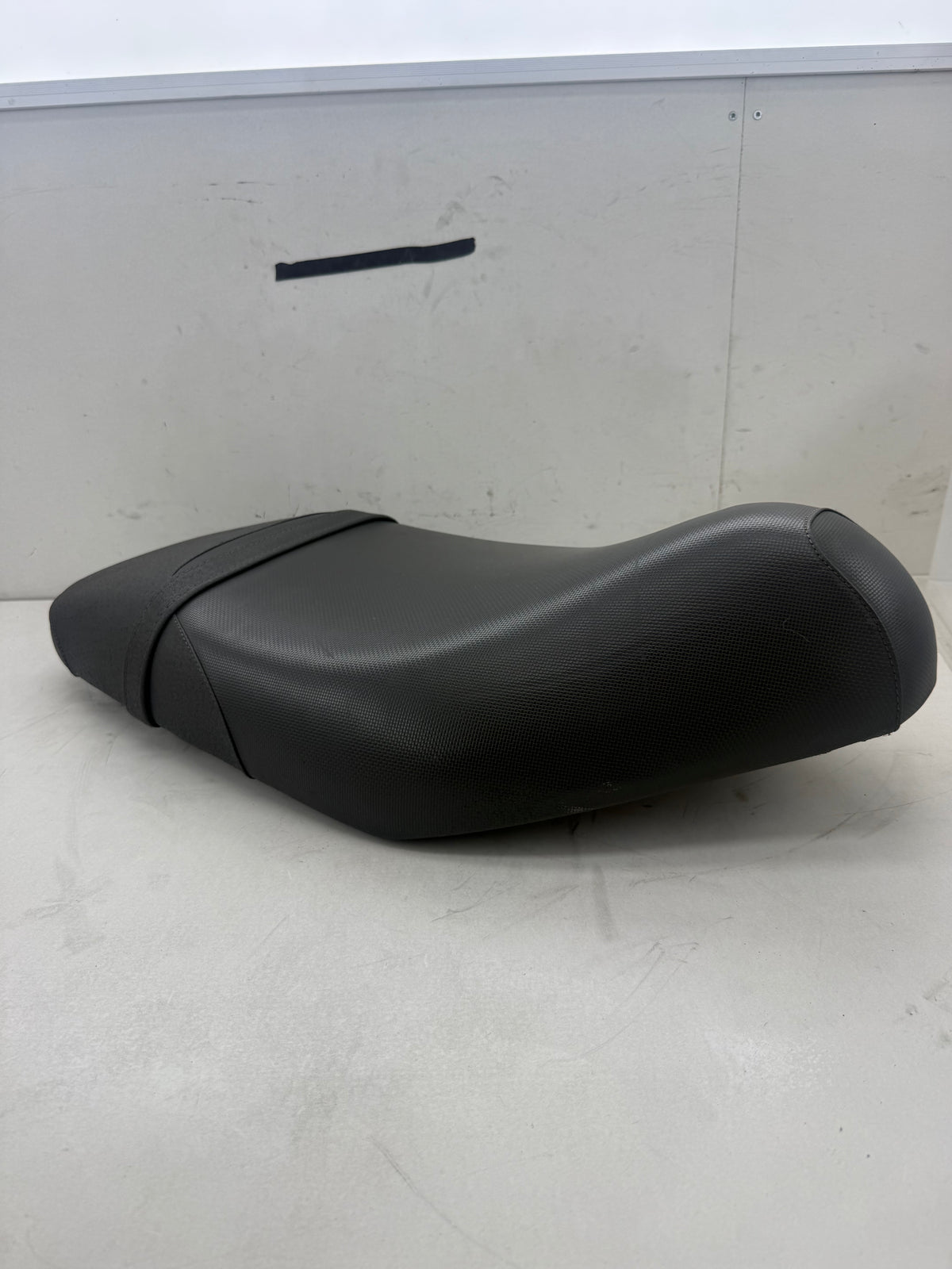 Gilera Runner SP zadel