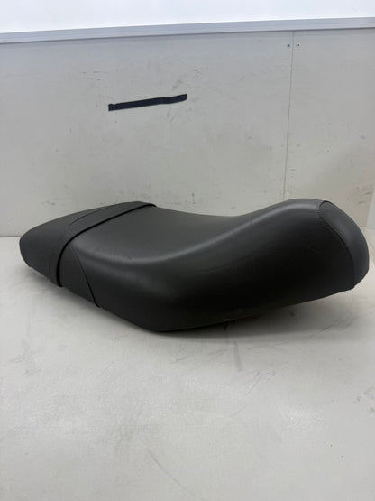 Gilera Runner SP zadel