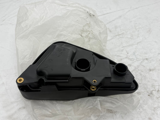 Gilera / Piaggio 50cc luchtfilter origineel NOS