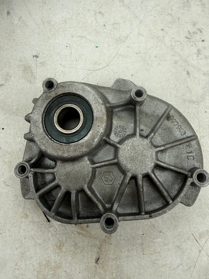 Piaggio vertandingsdeksel grote trommel 125cc 180cc