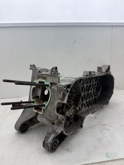 Gilera Runner 125cc DD M07 carters