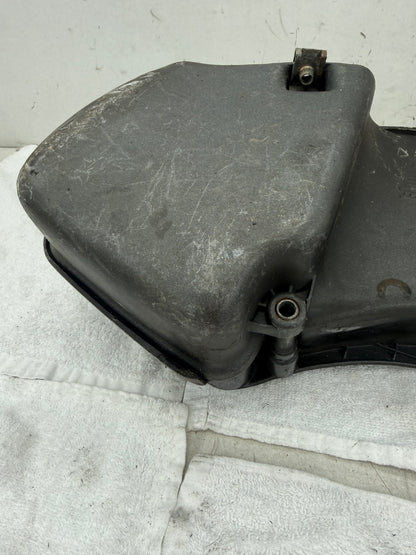 Aprilia SR luchtfilter 125cc 150cc