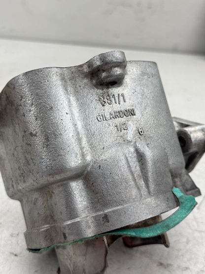 Piaggio LC 180cc cilinder kit compleet origineel Gilardoni