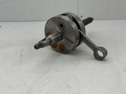 BGM 52 slag krukas piaggio 125cc 180cc