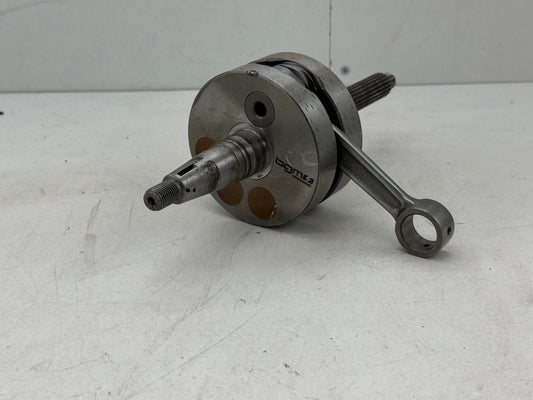 BGM 52 slag krukas piaggio 125cc 180cc