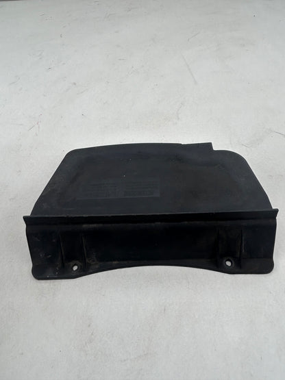 Gilera Runner DD buddybak accukap hoekig model