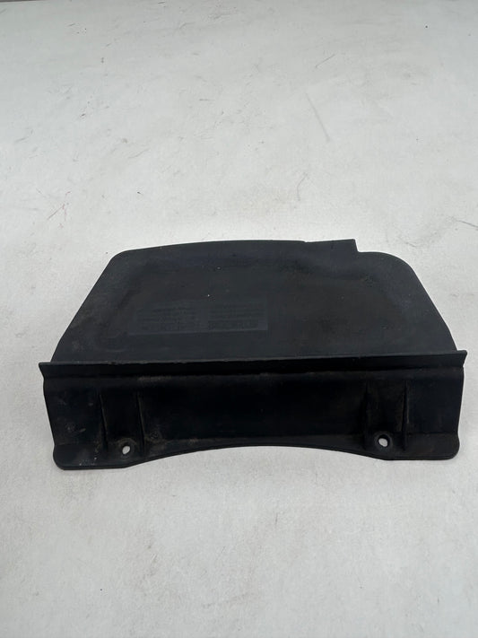 Gilera Runner DD buddybak accukap hoekig model